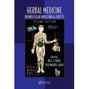 Herbal Medicine: Biomolecular and Clinical Aspects