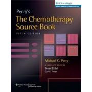 Perry's The Chemotherapy Source Book