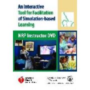 Neonatal Resuscitation Program (NRP) Instructor DVD