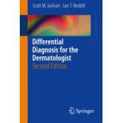 Differential Diagnosis for the Dermatologist