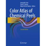 Color Atlas of Chemical Peels