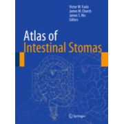 Atlas of Intestinal Stomas