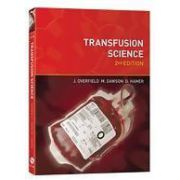 Transfusion Science