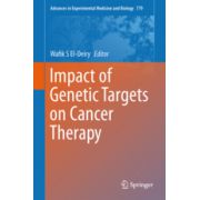 Impact of Genetic Targets on Cancer Therapy