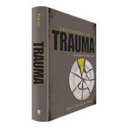 Encyclopedia of Trauma: An Interdisciplinary Guide