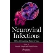 Neuroviral Infections: RNA Viruses and Retroviruses