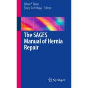 The SAGES Manual of Hernia Repair