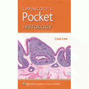 Lippincott's Pocket Histology