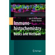 Immunohistochemistry: Basics and Methods