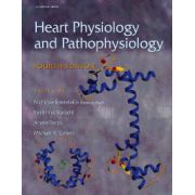 Heart Physiology and Pathophysiology eBook