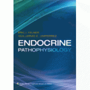 Endocrine Pathophysiology