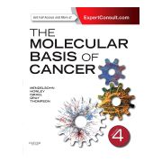 The Molecular Basis of Cancer, EXPERT CONSULT - ONLINE AND PRINT