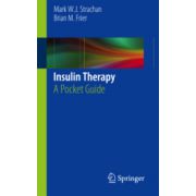 Insulin Therapy A Pocket Guide