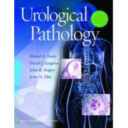 Urological Pathology