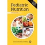 Pediatric Nutrition