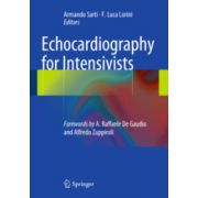 Echocardiography for Intensivists, eBook