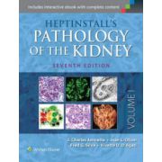 Heptinstall's Pathology of the Kidney