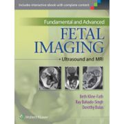 Fundamental and Advanced Fetal Imaging
