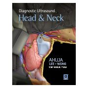 Diagnostic Ultrasound: Head and Neck