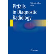 Pitfalls in Diagnostic Radiology