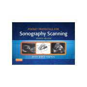 Pocket Protocols for Sonography Scanning