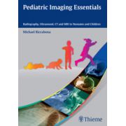 Pediatric Imaging Essentials