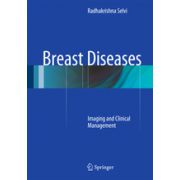 Breast Diseases Imaging and Clinical Management