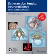 Endovascular Surgical Neuroradiology Theory and Clinical Practice