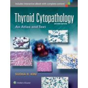 Thyroid Cytopathology, AN ATLAS AND TEXT