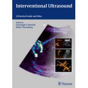 Interventional Ultrasound A Practical Guide and Atlas
