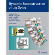 Dynamic Reconstruction of the Spine