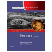 Ultrasound, The Requisites
