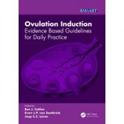 Ovulation Induction: Evidence Based Guidelines for Daily Practice