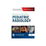 Pediatric Radiology: The Requisites