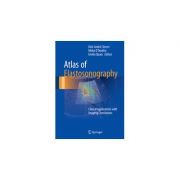 Atlas of Elastosonography Clinical Applications with Imaging Correlations