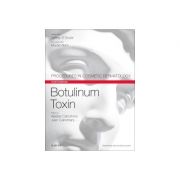 Botulinum Toxin, Procedures in Cosmetic Dermatology Series