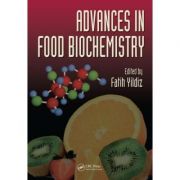 Advances in Food Biochemistry