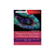 Diagnostic Gynecologic and Obstetric Pathology