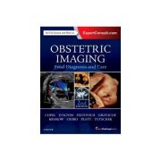 Obstetric Imaging: Fetal Diagnosis and Care