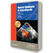 Manualul Washington de Ecocardiografie