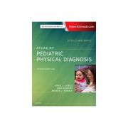 Zitelli and Davis' Atlas of Pediatric Physical Diagnosis