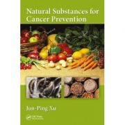 Natural Substances for Cancer Prevention