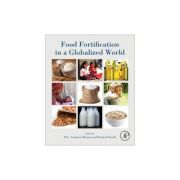 Food Fortification in a Globalized World