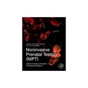 Noninvasive Prenatal Testing (NIPT), Applied Genomics in Prenatal Screening and Diagnosis