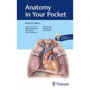 Anatomy in Your Pocket