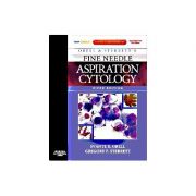 Orell and Sterrett's Fine Needle Aspiration Cytology, Expert Consult: Online and Print