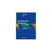 Gastrointestinal Emergencies
Evidence-Based Answers to Key Clinical Questions