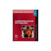 Cardiovascular Physiology, Mosby Physiology Monograph Series
