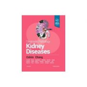 Diagnostic Pathology: Kidney Diseases