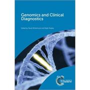 Genomics and Clinical Diagnostics